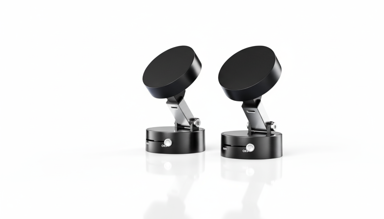 VacuGrip 360™ Escoge tu pack y duplica gratis - Oferta limitada 🔥