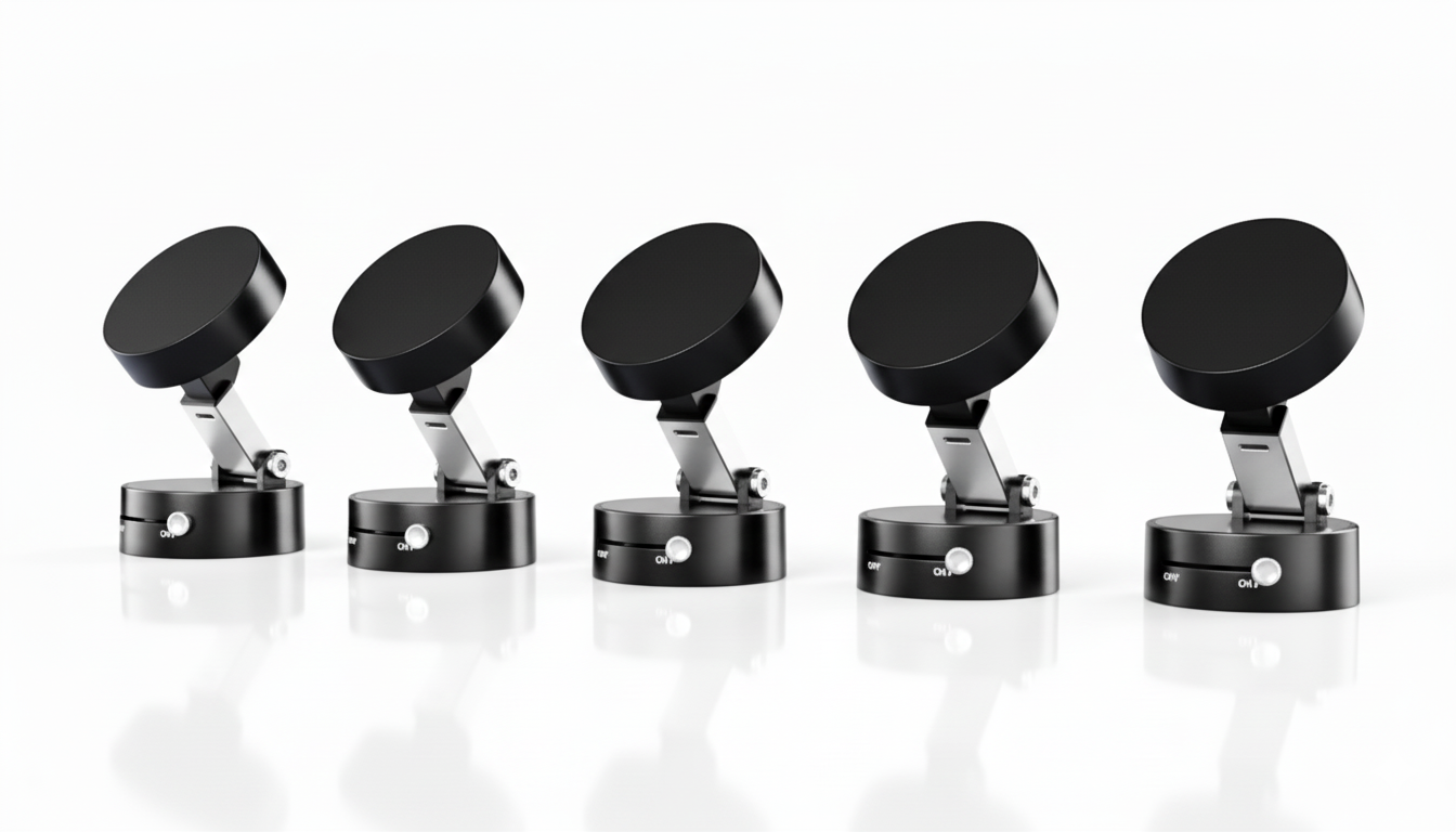 VacuGrip 360™ Escoge tu pack y duplica gratis - Oferta limitada 🔥