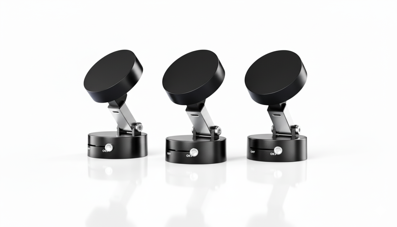 VacuGrip 360™ Escoge tu pack y duplica gratis - Oferta limitada 🔥