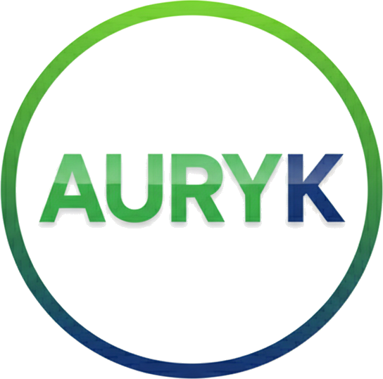 Auryk