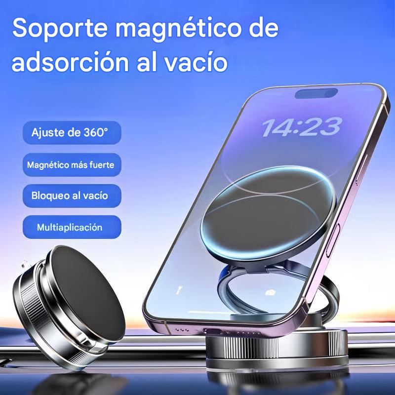 VacuGrip 360™ Escoge tu pack y duplica gratis - Oferta limitada 🔥