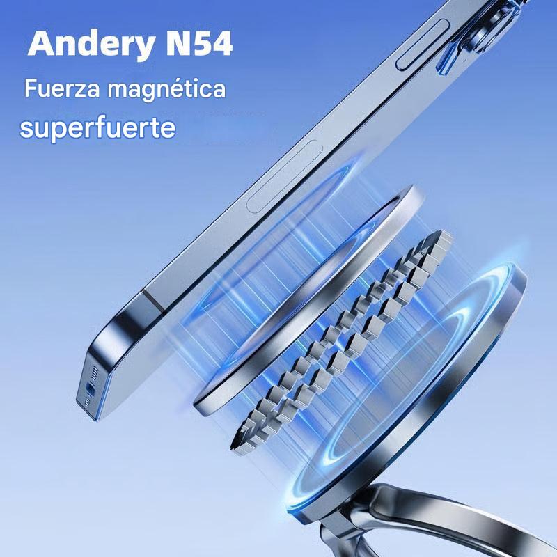 VacuGrip 360™ Escoge tu pack y duplica gratis - Oferta limitada 🔥