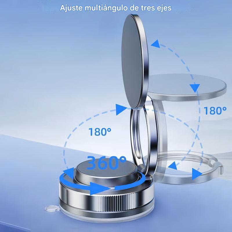 VacuGrip 360™ Escoge tu pack y duplica gratis - Oferta limitada 🔥