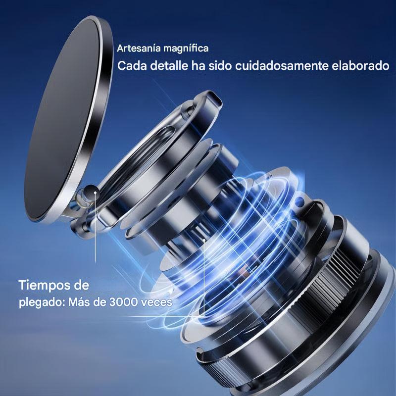 VacuGrip 360™ Escoge tu pack y duplica gratis - Oferta limitada 🔥