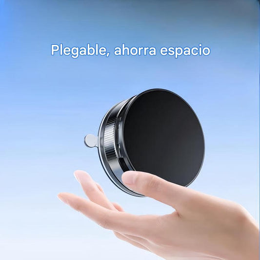 VacuGrip 360™ Escoge tu pack y duplica gratis - Oferta limitada 🔥