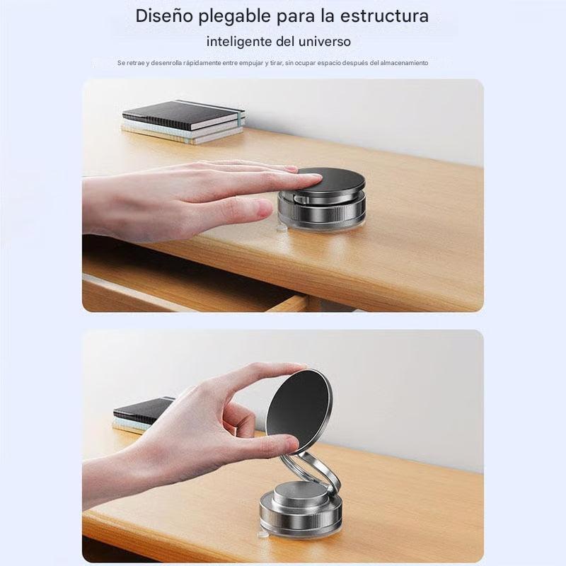 VacuGrip 360™ Escoge tu pack y duplica gratis - Oferta limitada 🔥